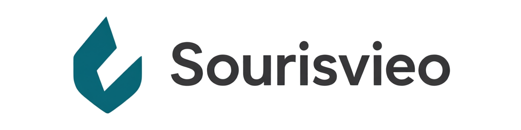 Sourisvieo